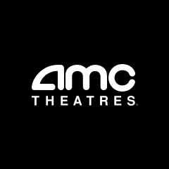 AMC Logo