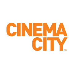 Cinema City Logo