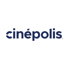 Cinepolis Logo