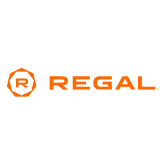 Regal Logo