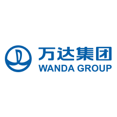 Wanda Logo