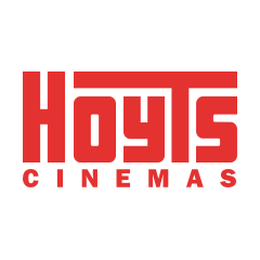 Hoyts Logo